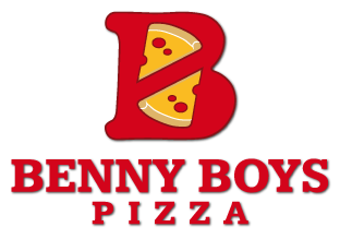 Benny Boys Pizza